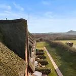 Lieblingsplatz Am 1 Auf Sylt