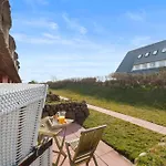 Lieblingsplatz Am 1 Auf Sylt Lejlighed
