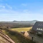 Lieblingsplatz Am 1 Auf Sylt Kampen