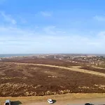 Lejlighed Lieblingsplatz Am 1 Auf Sylt *