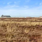 Lejlighed Lieblingsplatz Am 1 Auf Sylt