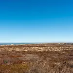 Lieblingsplatz Am 1 Auf Sylt Lejlighed