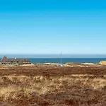 Lieblingsplatz Am 1 Auf Sylt Kampen