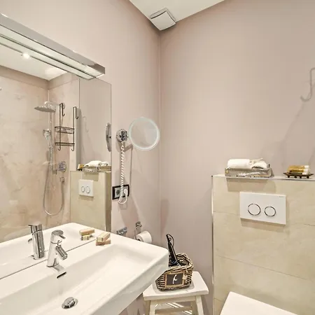 Lieblingsplatz Am 1 Auf Sylt Appartement