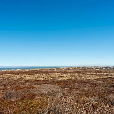 Lieblingsplatz Am 1 Auf Sylt Appartement